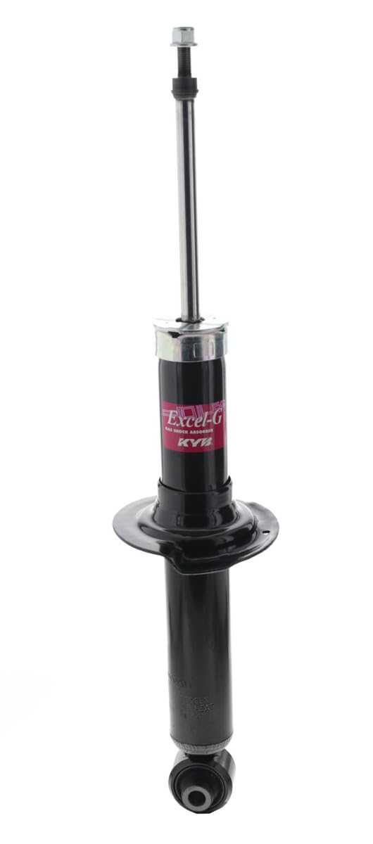 Amazon.com: KYB 3410096 Excel-G Gas Strut : Automotive